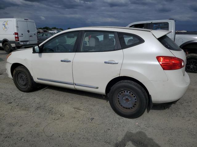 Vin: jn8as5mt1dw506928, lot: 54504085, nissan rogue s 20132