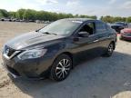 2016 NISSAN SENTRA S - 3N1AB7AP9GL670472