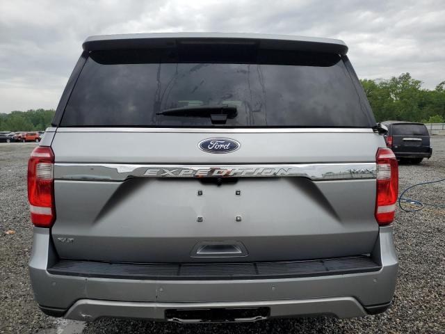 2020 FORD EXPEDITION - 1FMJK1HT7LEA90186