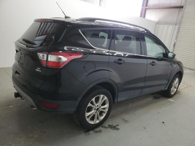 Vin: 1fmcu9gd9jud21474, lot: 53921535, ford escape se 20183