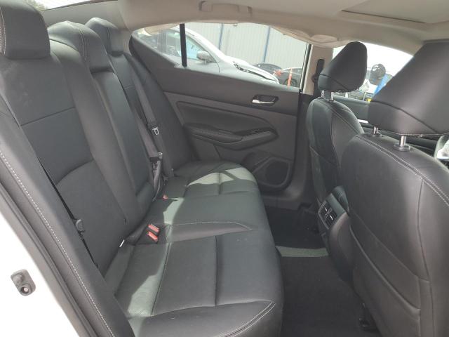 2024 NISSAN ALTIMA SL - 1N4BL4EV1RN325614