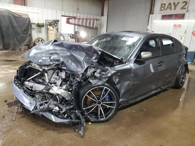 BMW M3 M340XI