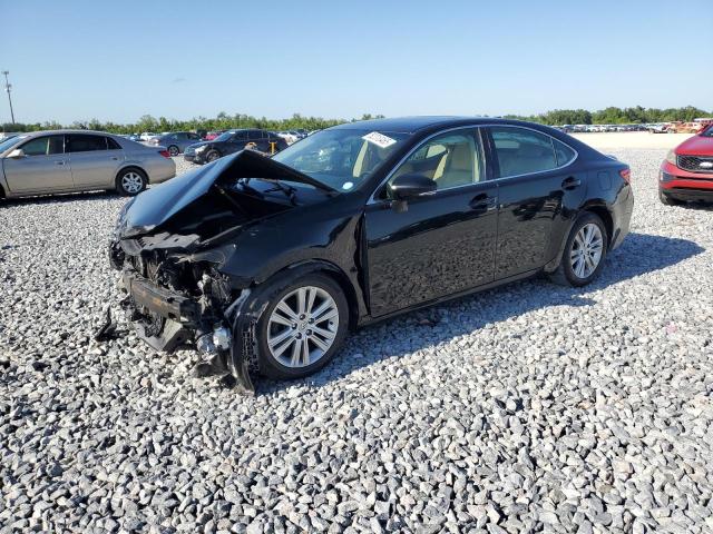 Vin: jthbk1gg1e2126728, lot: 52310465, lexus es350 350 2014 img_1