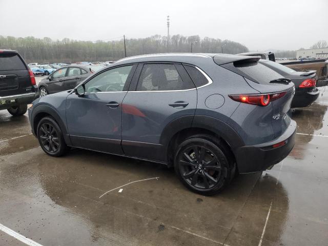 2024 MAZDA CX-30 PREF 3MVDMBCM7RM647648