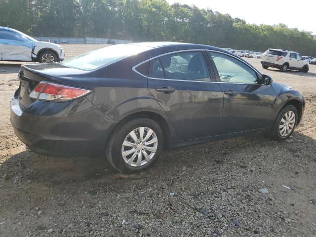 Vin: 1yvhz8bh5c5m30814, lot: 53388795, mazda 6 i 20123