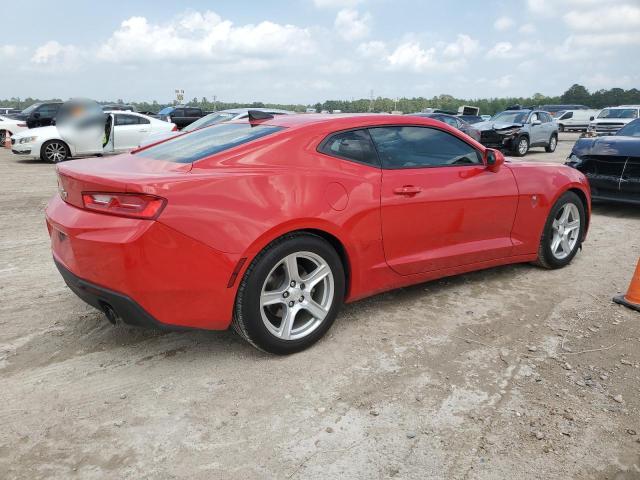 Vin: 1g1fb1rs1j0191632, lot: 54199895, chevrolet camaro lt 20183