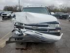 Lot #3320012498 2005 CHEVROLET SUBURBAN K