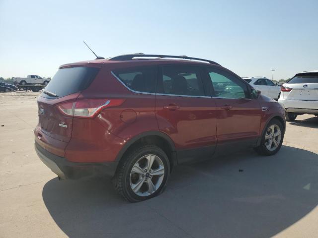 Vin: 1fmcu0gx8dub63266, lot: 52096125, ford escape se 20133