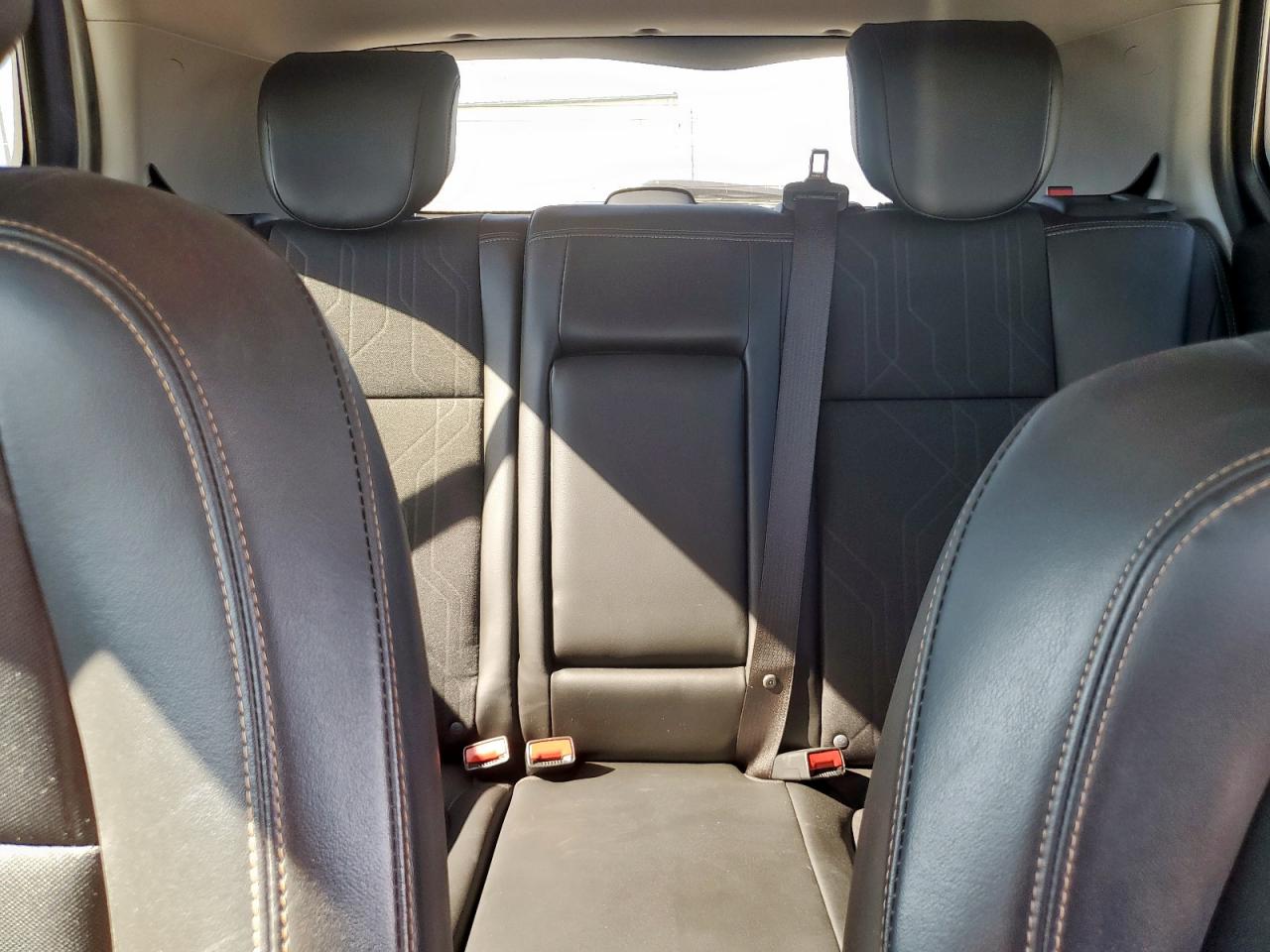 Chevrolet Trax 1lt 2022