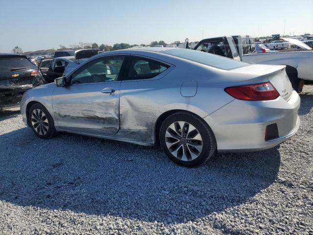 Vin: 1hgct1b36da019929, lot: 54343505, honda accord lx-s 20132
