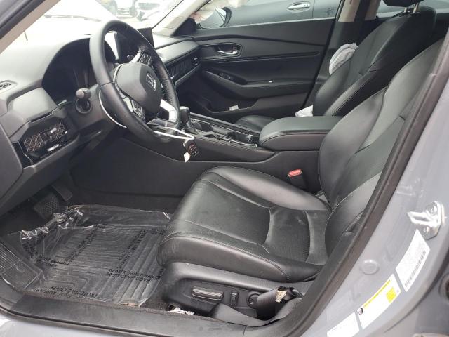 2023 HONDA ACCORD TOU 1HGCY2F89PA034037