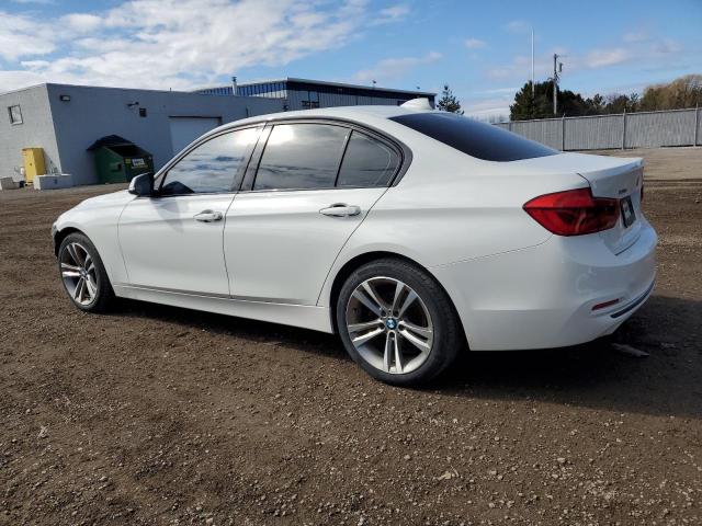 Vin: wba8d9g33hnu63791, lot: 52873135, bmw 3 series xi 20172