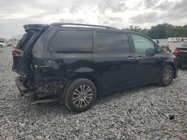 Vin: 5tdyz3dc5ls025122, lot: 53079365, toyota all models xle 20203