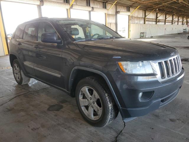Vin: 1j4rr4gg7bc529769, lot: 53383265, jeep grand cher laredo 20114