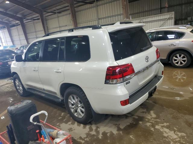 Vin: jtmcy7aj5j4068164, lot: 54444965, toyota land cruis 20182