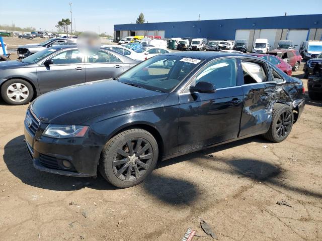 Vin: wauffafl3an009681, lot: 54878185, audi a4 premium plus 2010 img_1