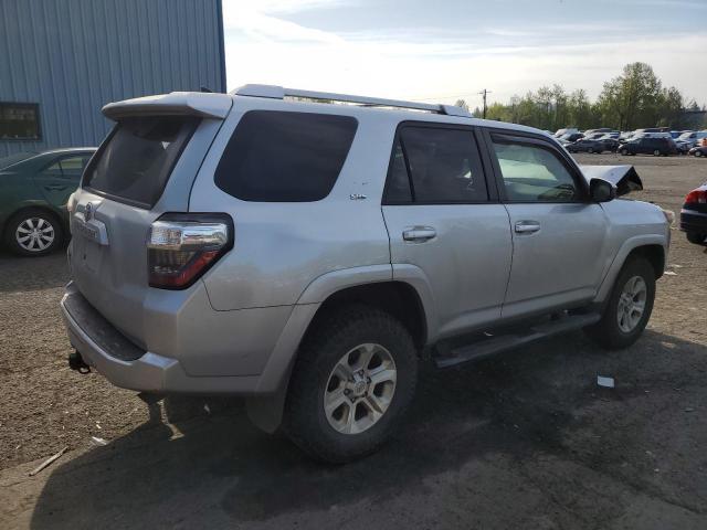 Vin: jtebu5jrxe5188572, lot: 53173575, toyota 4runner sr5 20143
