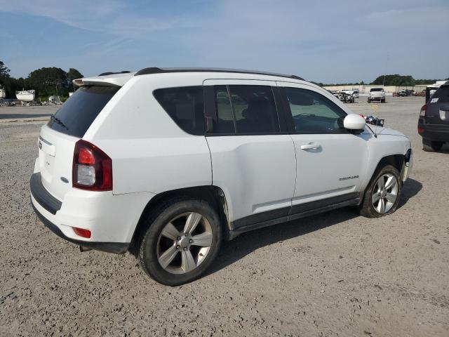 Vin: 1c4njcea0gd628200, lot: 53639855, jeep compass latitude 20163