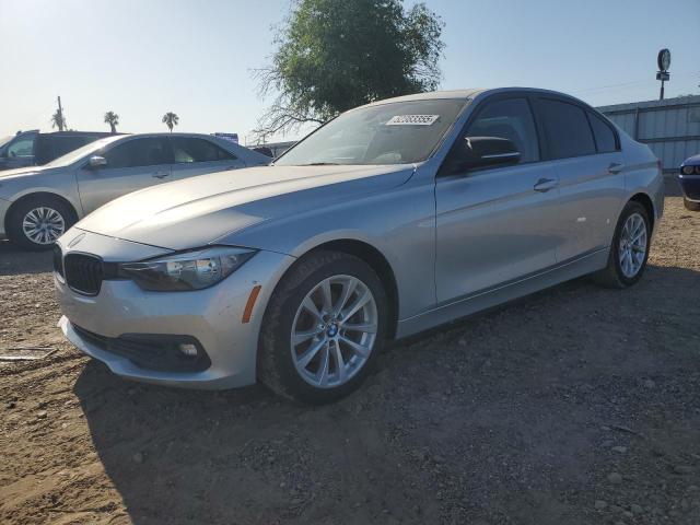 Vin: wba8e1g50gnt37757, lot: 52383355, bmw 3 series i 2016 img_1
