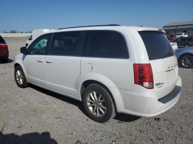 Vin: 2c4rdgcg5kr761631, lot: 52643635, dodge caravan sxt 20192