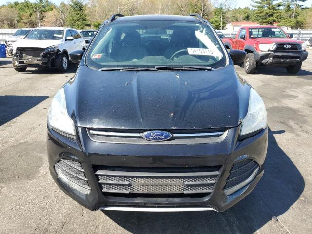 2016 FORD ESCAPE SE - 1FMCU9G99GUC31634