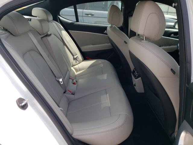 2023 GENESIS G70 KMTG34TA6PU131925