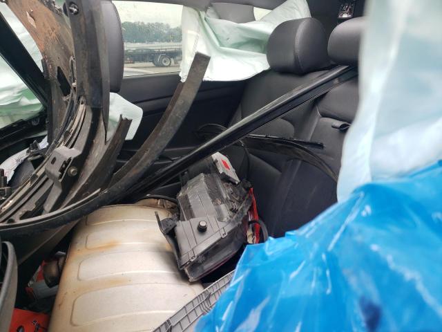 2021 HYUNDAI TUCSON LIM - KM8J3CAL4MU338338