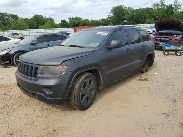 Vin: 1j4rs4gt1bc545144, lot: 54311845, jeep grand cher laredo 2011 img_1