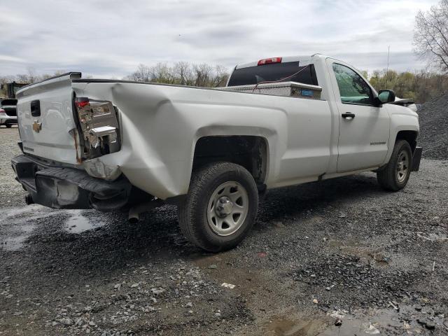 Vin: 1gcncnec2hz280377, lot: 53358735, chevrolet all models c1500 20173