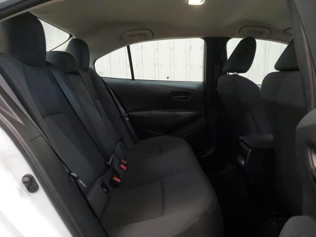 2023 TOYOTA COROLLA LE - 5YFB4MDE5PP056428