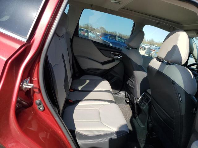 2021 SUBARU FORESTER L JF2SKAUC3MH532087