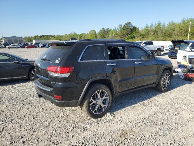 2020 JEEP GRAND CHER - 1C4RJFBG7LC208493
