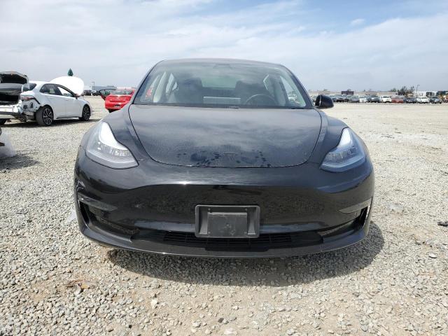 2018 TESLA MODEL 3 - 5YJ3E1EA9JF151993