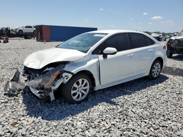 Vin: 5yfb4mde8rp217809, lot: 53751855, toyota corolla le 2024 img_1