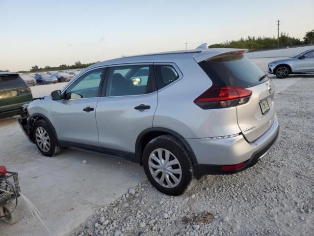Vin: 5n1at2mt5lc753808, lot: 53938385, nissan rogue s 20202