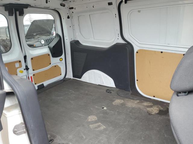 2018 FORD TRANSIT CO - NM0LS7F72J1344295