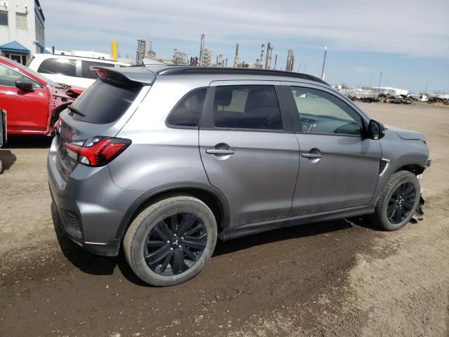 Vin: ja4ajvaw8mu606589, lot: 52988565, mitsubishi outlander se 20213