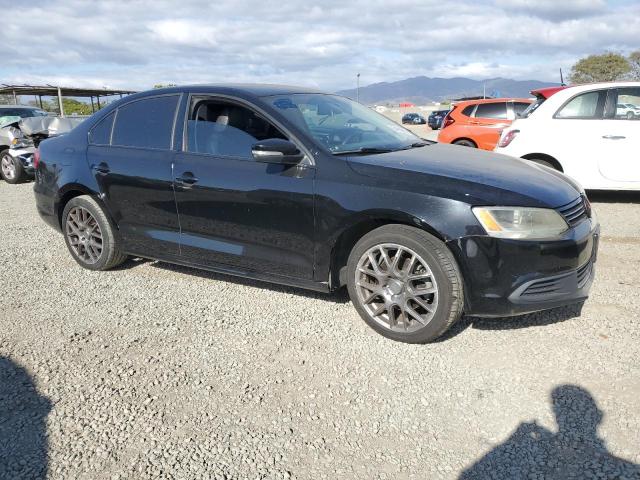 Vin: 3vwdp7aj6dm302602, lot: 54790605, volkswagen jetta se 20134