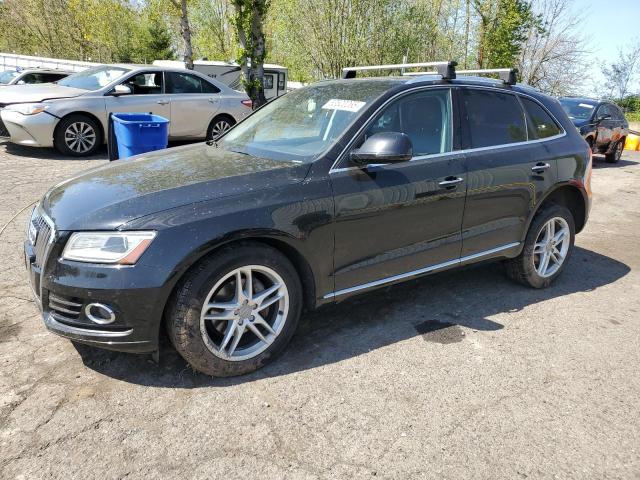 Vin: wa1l2afp9ha002976, lot: 53520265, audi q5 premium plus 2017 img_1