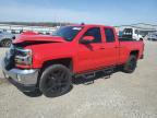 2018 CHEVROLET SILVERADO - 1GCVKREC1JZ376002