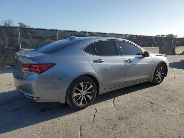 2016 ACURA TLX 19UUB1F37GA007990