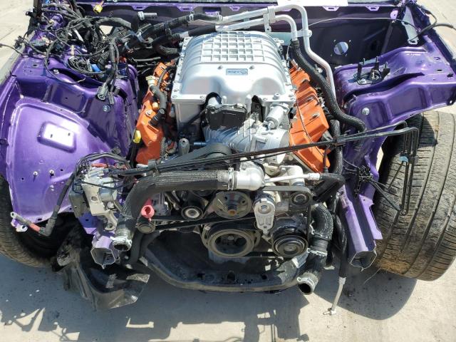 2023 DODGE CHARGER SR 2C3CDXL9XPH681380