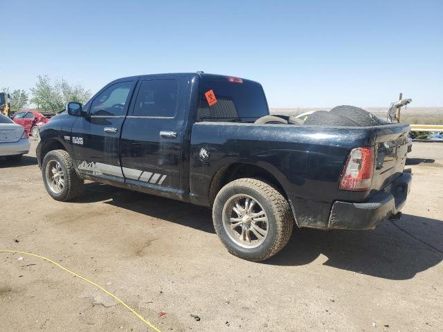 Vin: 1c6rr7kt3ds571514, lot: 50389485, ram 1500 st 20132
