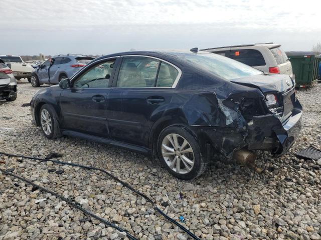 Vin: 4s3bmbl65e3024650, lot: 53250145, subaru legacy 2.5i limited 20142