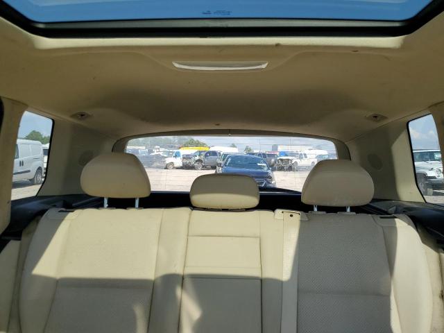 2015 MERCEDES-BENZ GLK 250 BL - WDCGG0EB7FG379111