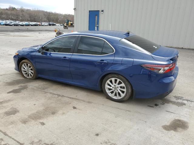 Vin: 4t1c11bk0pu103514, lot: 53241785, toyota camry le 20232