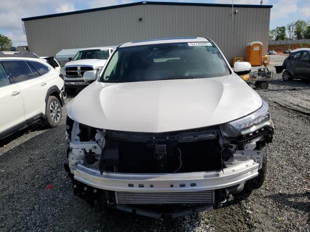 2024 ACURA RDX ADVANC 5J8TC2H71RL014455