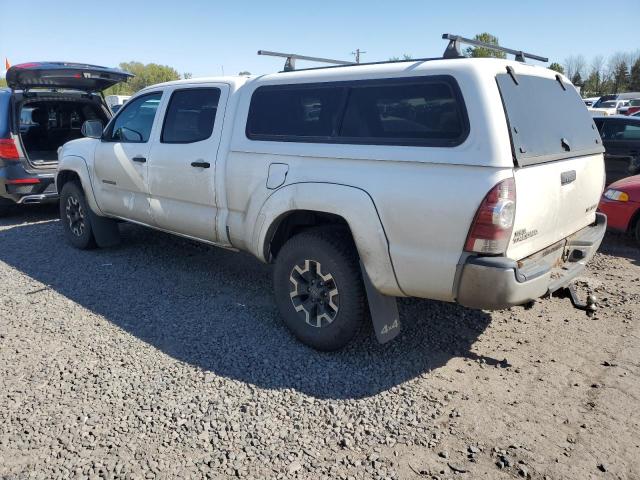 Vin: 3tmmu4fn7fm083755, lot: 53954435, toyota tacoma double cab long bed 20152