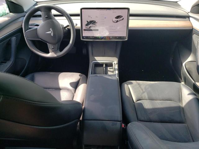 2023 TESLA MODEL 3 5YJ3E1EA2PF577419
