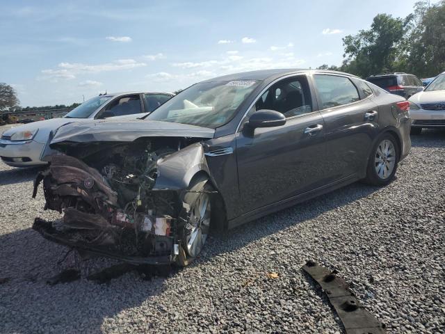 Vin: 5xxgt4l37hg132959, lot: 54435505, kia optima lx 2017 img_1